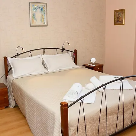 Cozy 1bd With Free Parking In The Area By Flat Mаnager Варна