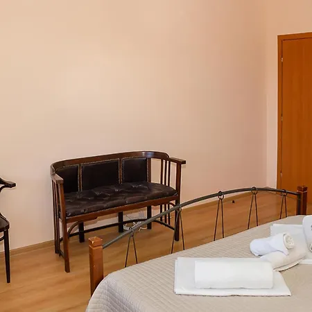Апартамент Cozy 1bd With Free Parking In The Area By Flat Mаnager *